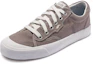 Order (W) Keds Crew Kick 75 'Gris Marrón' WF62481