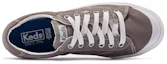 Lookbook (W) Keds Crew Kick 75 'Gris Marrón' WF62481