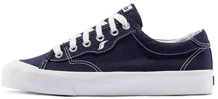 women-keds-crew-kick-75-navy-wf-61178