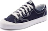 Order (W) Keds Crew Kick 75 'Biru Tua' WF61178
