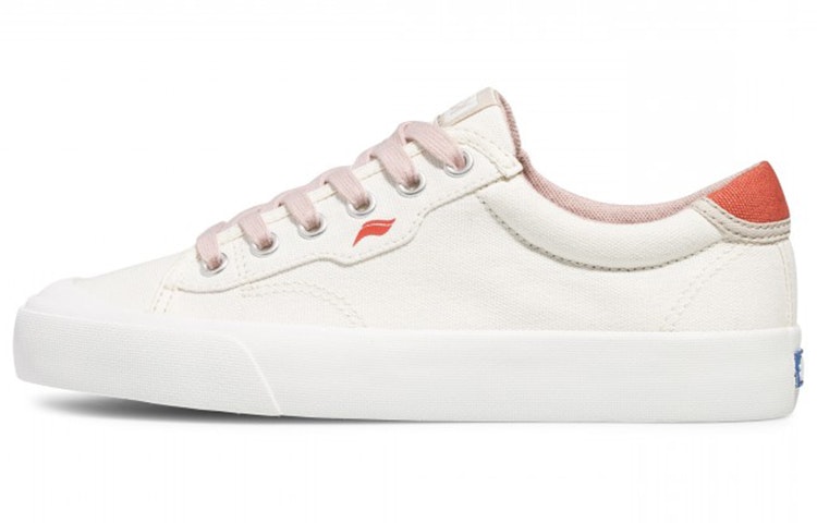 (Women) Keds Crew Kick 75 'White Canvas' WF63197 - WF63197 - Novelship