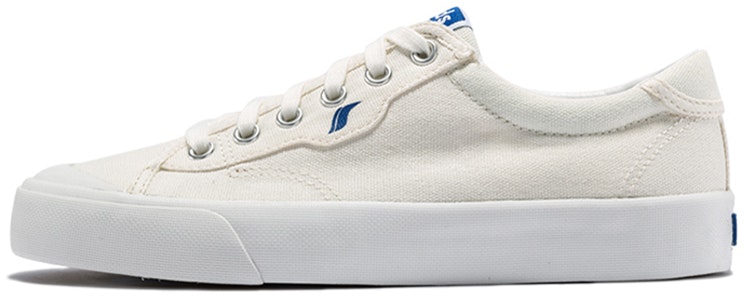 women-keds-crew-kick-75-canvas-low-beige-wf-61176