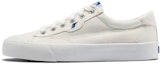 Buy (W) Keds Crew Kick 75 Kanvas Rendah 'Beige' WF61176