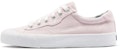 (W) Keds Crew Kick 75 Kanvas Rendah 'Pink' WF61535