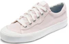 Order (Women) Keds Crew Kick 75 Canvas Low 'Pink' WF61535