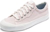 Order (W) Keds Crew Kick 75 Kanvas Rendah 'Pink' WF61535