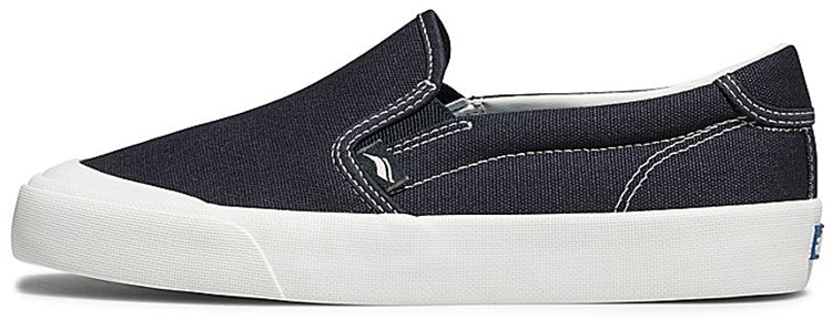 women-keds-crew-kick-75-slip-on-deep-navy-wf-62486