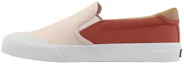 Buy (W) Keds Crew Kick 75 Slip On ''Beige Nude'' WF62487