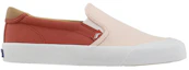 Order (W) Keds Crew Kick 75 Slip On ''Beige Nude'' WF62487