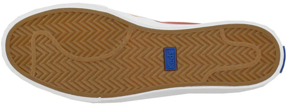 (W) Keds Crew Kick 75 Slip On ''Beige Nude'' WF62487 Purchase (W) Keds Crew Kick 75 Slip On ''Beige Nude'' WF62487
