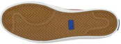 Purchase (W) Keds Crew Kick 75 Slip On ''Beige Nude'' WF62487