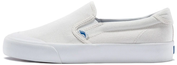 women-keds-crew-kick-75-slip-on-white-wf-62485