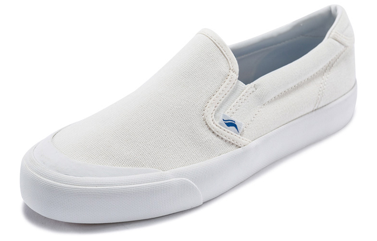 Order (W) ケッズ クルーキック75 スリッポン (ホワイト) WF62485