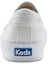 Shop (W) Keds Crew Kick 75 Slip On 'Putih' WF62485