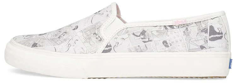 women-keds-double-decker-betty-slip-on-white-black-wf-60291