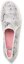 Lookbook (Women) Keds Double Decker 'Betty Slip-On White Black' WF60291