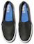 Order (W) Keds Double Decker ''Schwarzer Slip-On'' WH59800