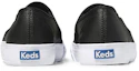 Lookbook (W) Keds Double Decker ''Schwarzer Slip-On'' WH59800
