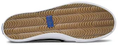 Shop (W) Keds Double Decker ''Schwarzer Slip-On'' WH59800