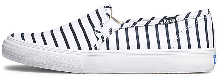 women-keds-double-decker-breton-stripe-white-blue-wf-62501