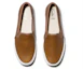 Order (W) Keds Double Decker ''Brauner Slip-On'' WH63968