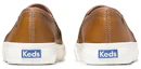 Lookbook (W) Keds Double Decker ''Brauner Slip-On'' WH63968