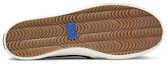 Shop (W) Keds Double Decker ''Brauner Slip-On'' WH63968