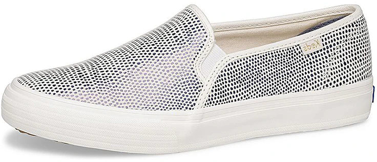 women-keds-double-decker-dalmatian-leather-black-silver-wh-59246