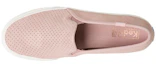 Lookbook (W) Keds Double Decker ''Roze Slip-On'' WH60961