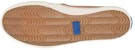 (W) Keds Double Decker 'Pink Slip-On' Perempuan WH60961