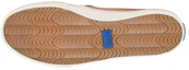 Shop (W) Keds Double Decker ''Roze Slip-On'' WH60961