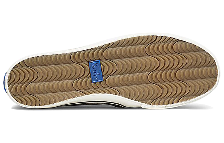 (W) Keds Double Decker 'Washable Camo' 圖 5