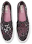 Order (W) Keds双层花卉可洗便鞋 WF64285