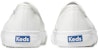 (W) Keds Double Decker 'Slip-On Putih' WH59799