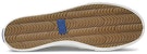 (W) Keds Double Decker 'Slip-On Putih' WH59799