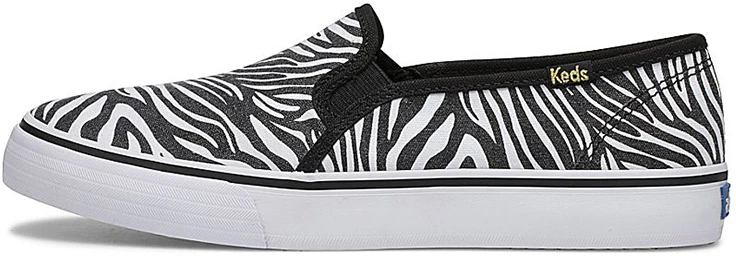 women-keds-double-decker-zebra-slip-on-wf-63868