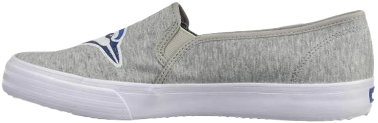 women-keds-double-decker-mlb-grey-slip-on-wf-58874