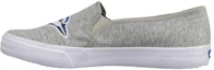 Buy (W) Keds Double Decker MLB ''Graue Slip-On'' WF58874
