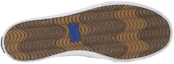 Shop (W) Keds Double Decker MLB ''Graue Slip-On'' WF58874