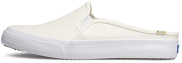 women-keds-double-decker-mule-leather-cream-wh-62514