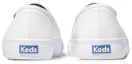 Lookbook (W) Keds Double Decker Perf ''Witte Slip-On'' WH62937