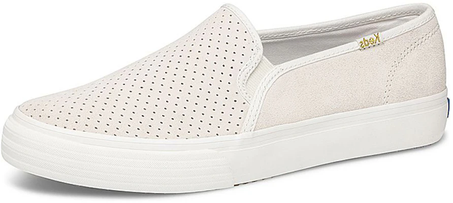 (W) ケッズ ダブルデッカー ピンク スエード
(Keds Daburu Dekkā Pinku Suēdo) WH60959 Buy (W) ケッズ ダブルデッカー ピンク スエード
(Keds Daburu Dekkā Pinku Suēdo) WH60959