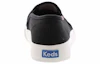 Purchase (W) Keds Double Decker Slip-On ''Empower Schwarz'' WF61540