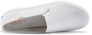 (W) Keds Double Decker Slip-On 'Mini Sequin Putih' WF59588