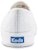 (W) Keds Double Decker Slip-On 'Mini Sequin Putih' WF59588