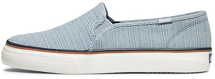 women-keds-double-decker-slip-on-varsity-seasonal-solids-blue-wf-62939