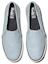 Order (W) Keds 双层便鞋'校队季节蓝' WF62939