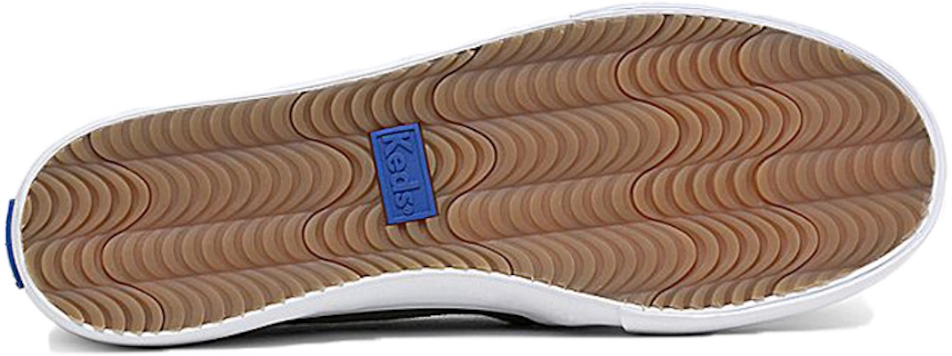 (Women) Keds Double Decker Suede 'Fall Green' WH64411 Purchase (Women) Keds Double Decker Suede 'Fall Green' WH64411