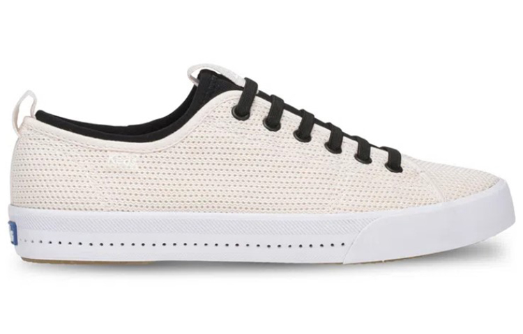 (W) Keds Driftkick Heath Fabric 'Pale Yellow' 圖 2