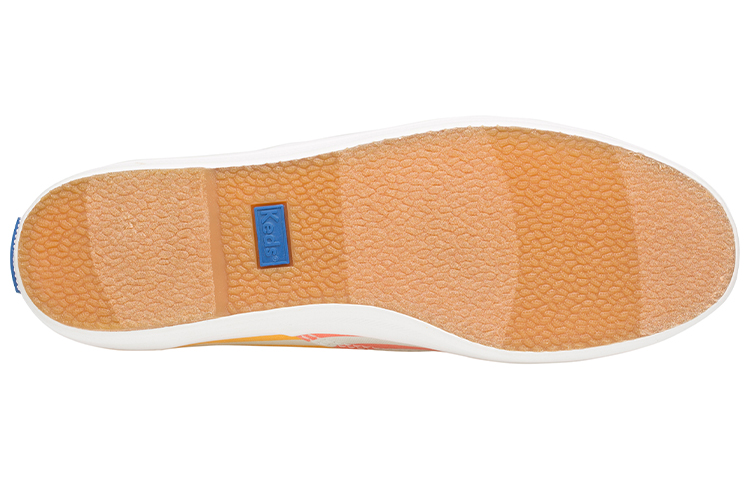 Purchase (W) Keds Dusen Dusen x Champion 'Jalur Merah Hijau' WF59705